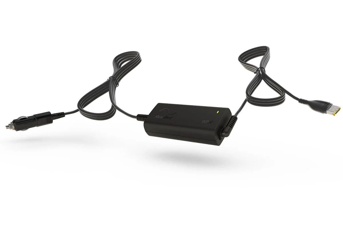AirSense 11 DC/DC Converter