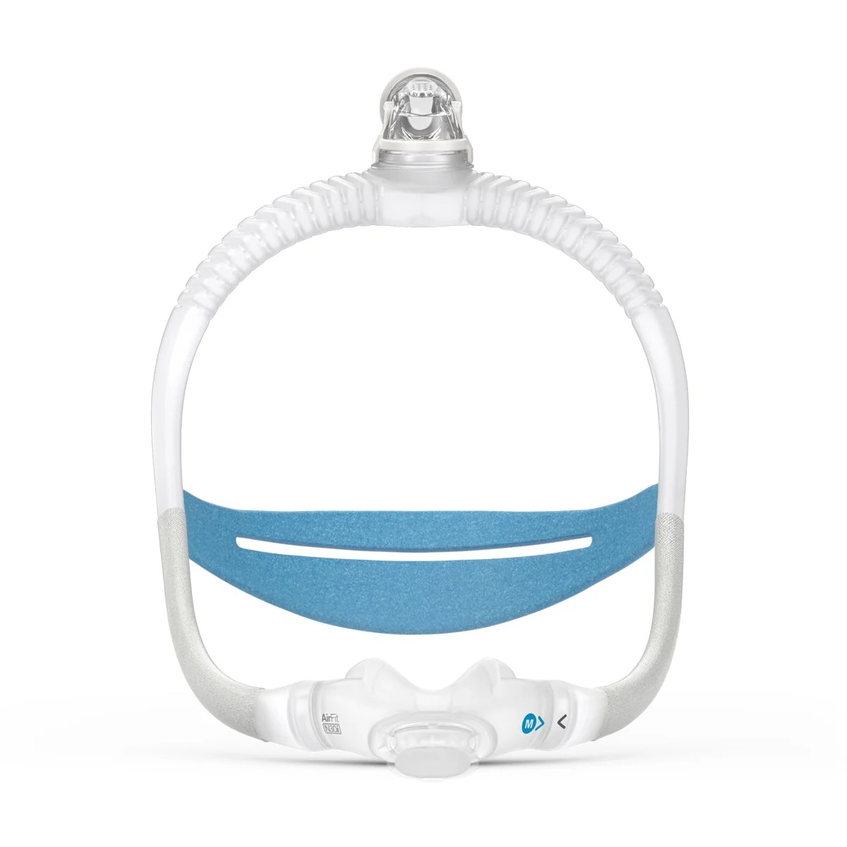 Resmed AirFit N30i Nasal Cradle Mask