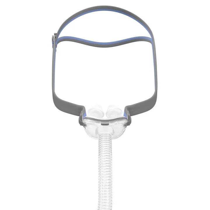 Resmed AirFit P10 Nasal Pillows Mask