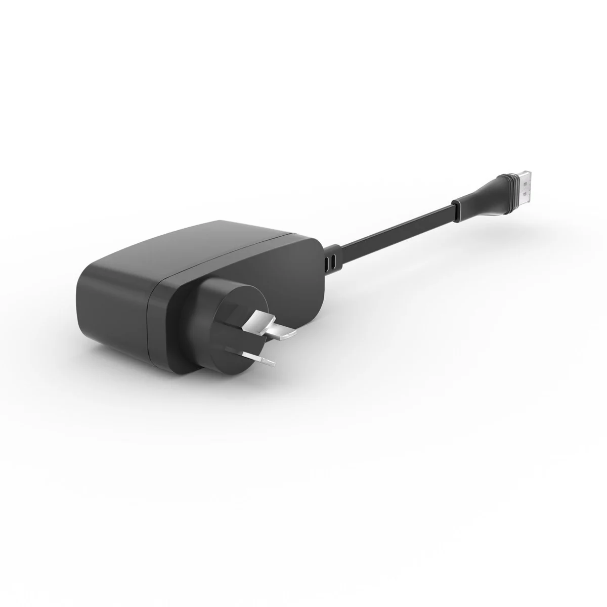 Resmed AirMini 20W AC Power Adapter