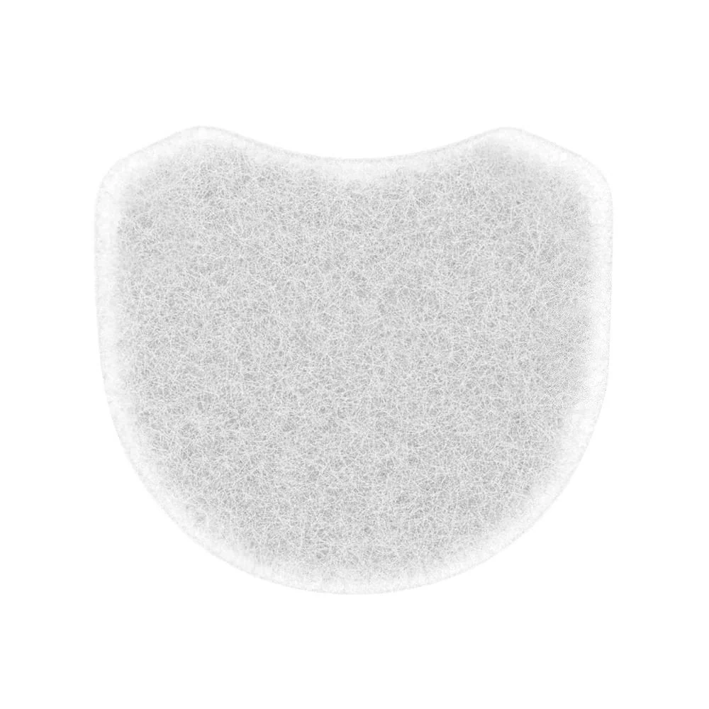 Resmed AirMini Filters