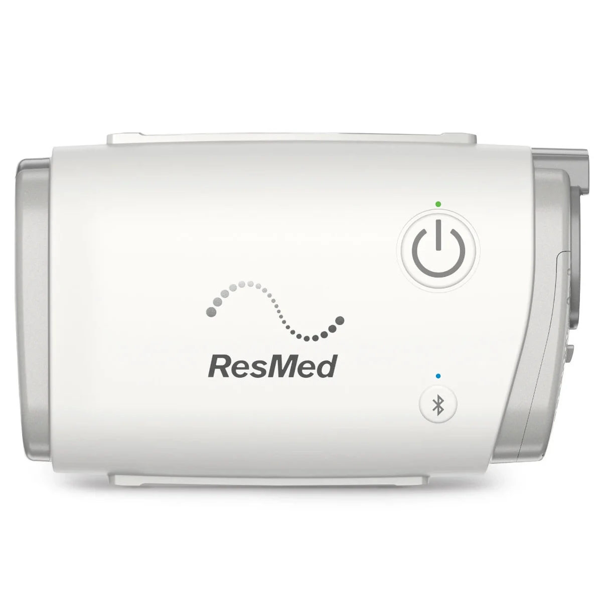 Resmed AirMini Automatic CPAP Device
