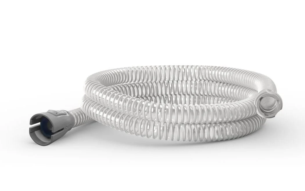Resmed AirMini Tubing