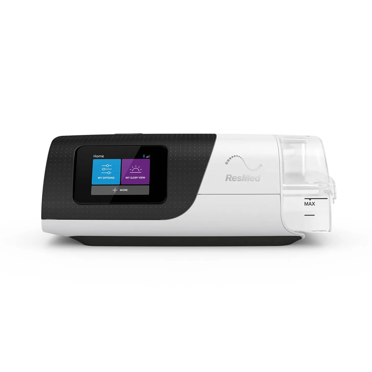 AirSense 11 AutoSet