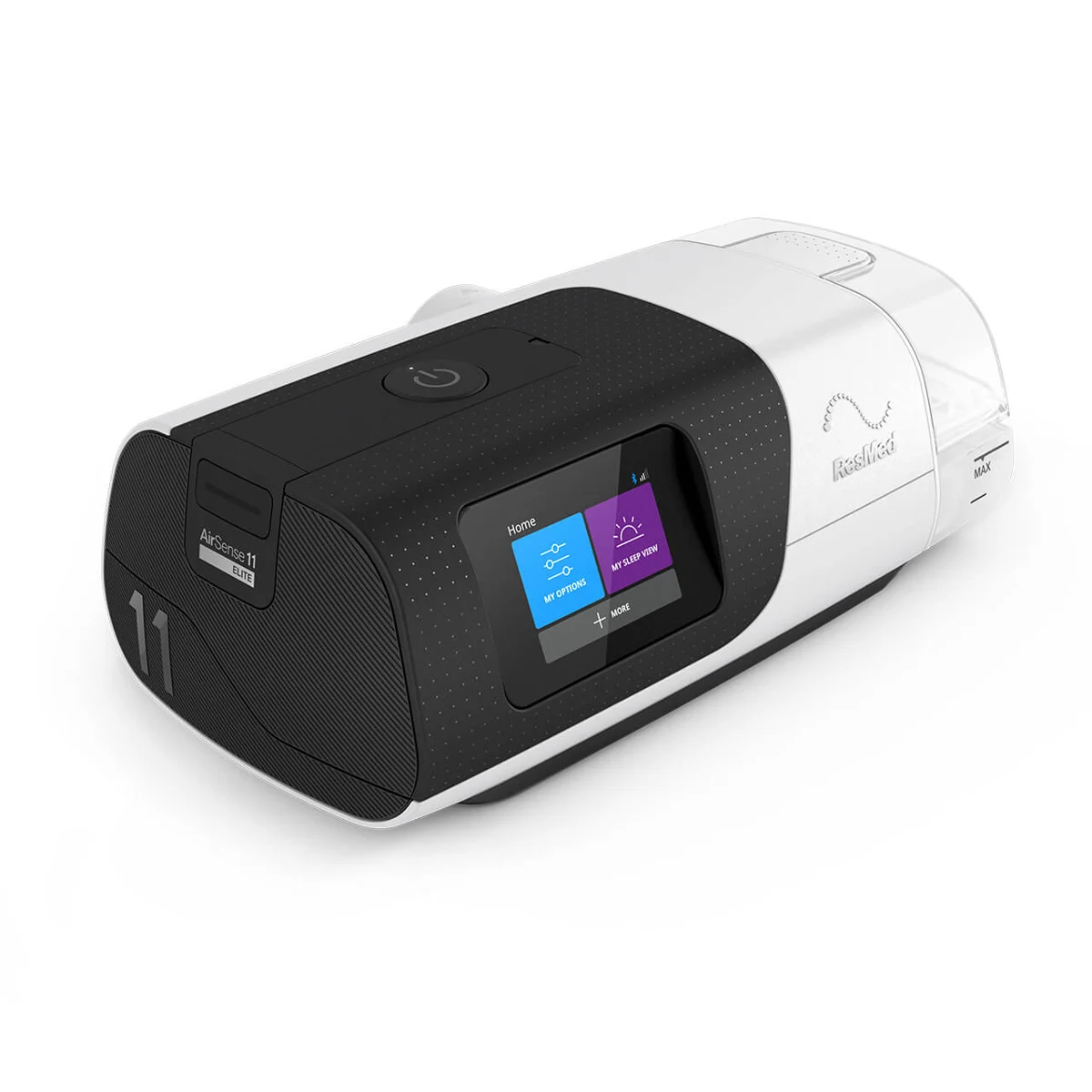 AirSense 11 Elite