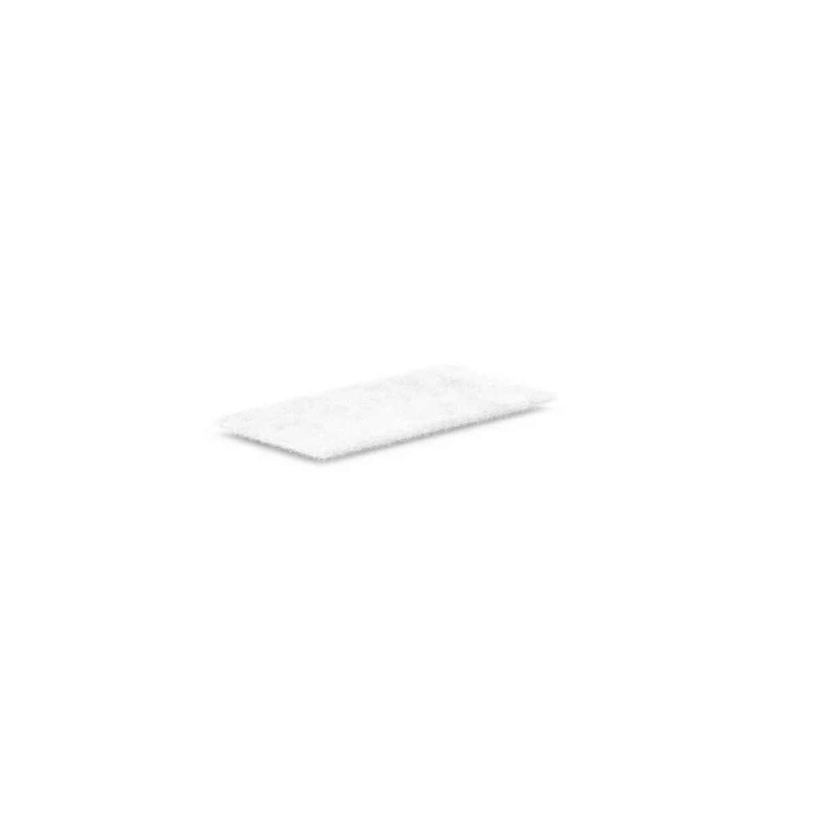 AirSense 11 Filter