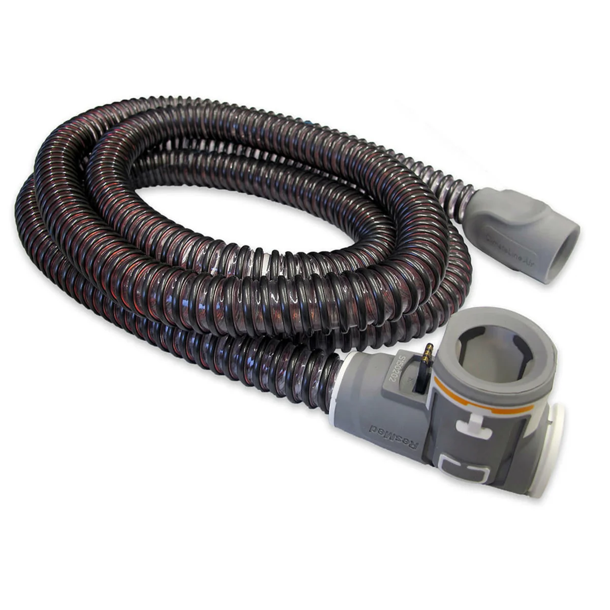 Resmed ClimateLineAir Heated Tubing