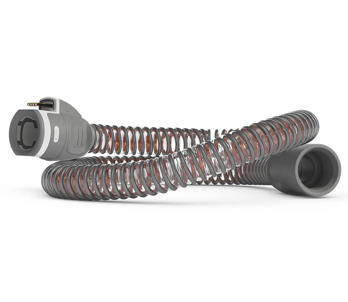 Resmed ClimateLineAir 11 Heated Tubing