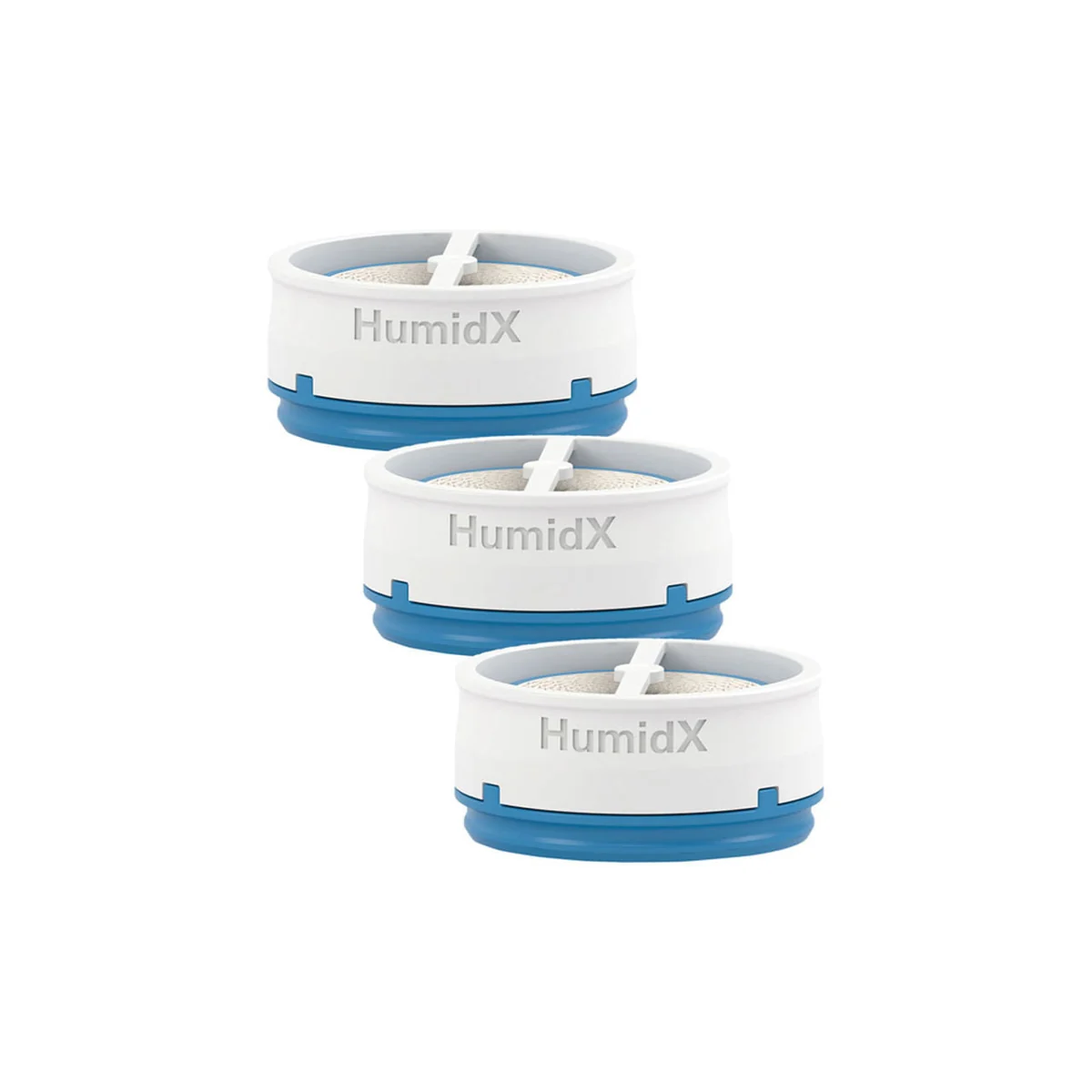 Resmed HumidX