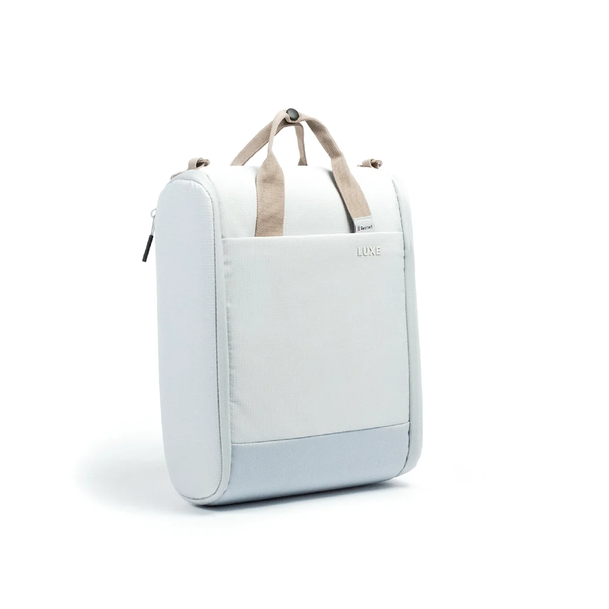 LUXE PAP Carry Case