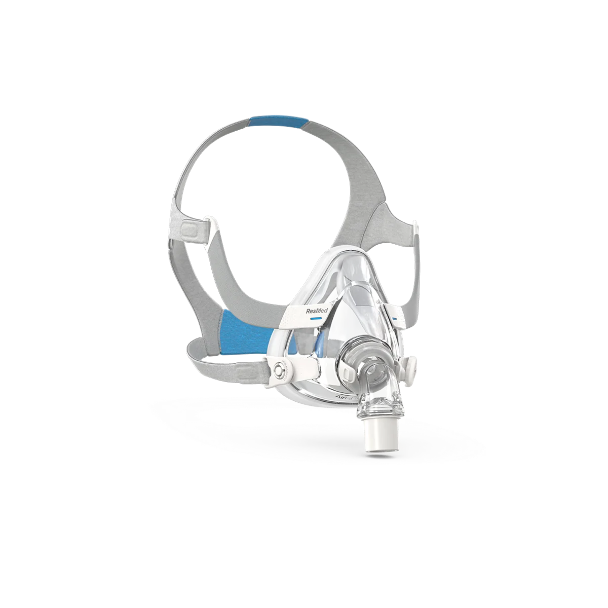 Resmed AirFit F20 Non-magnetic Full Face Mask