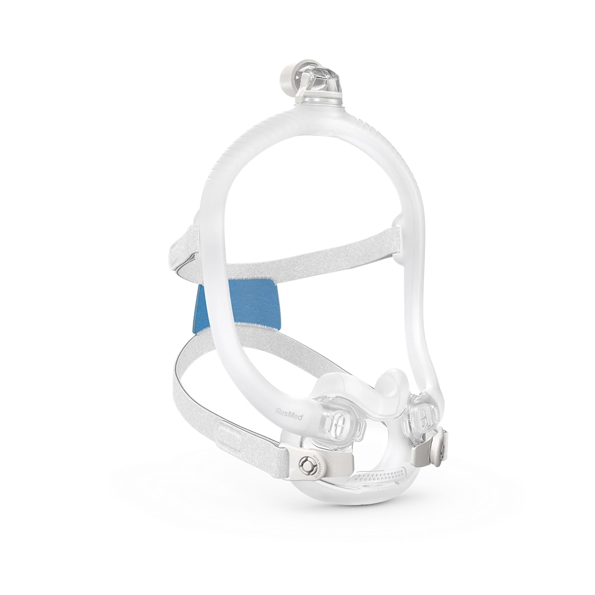 Resmed AirFit F30i Non-magnetic Full Face Mask