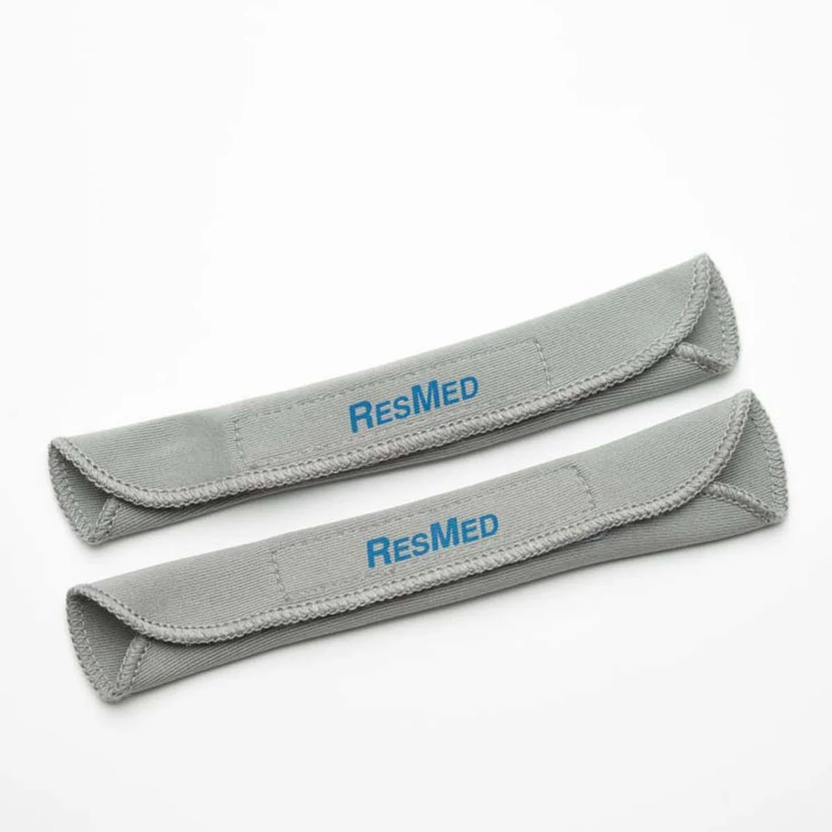 Resmed Swift FX Soft Wraps