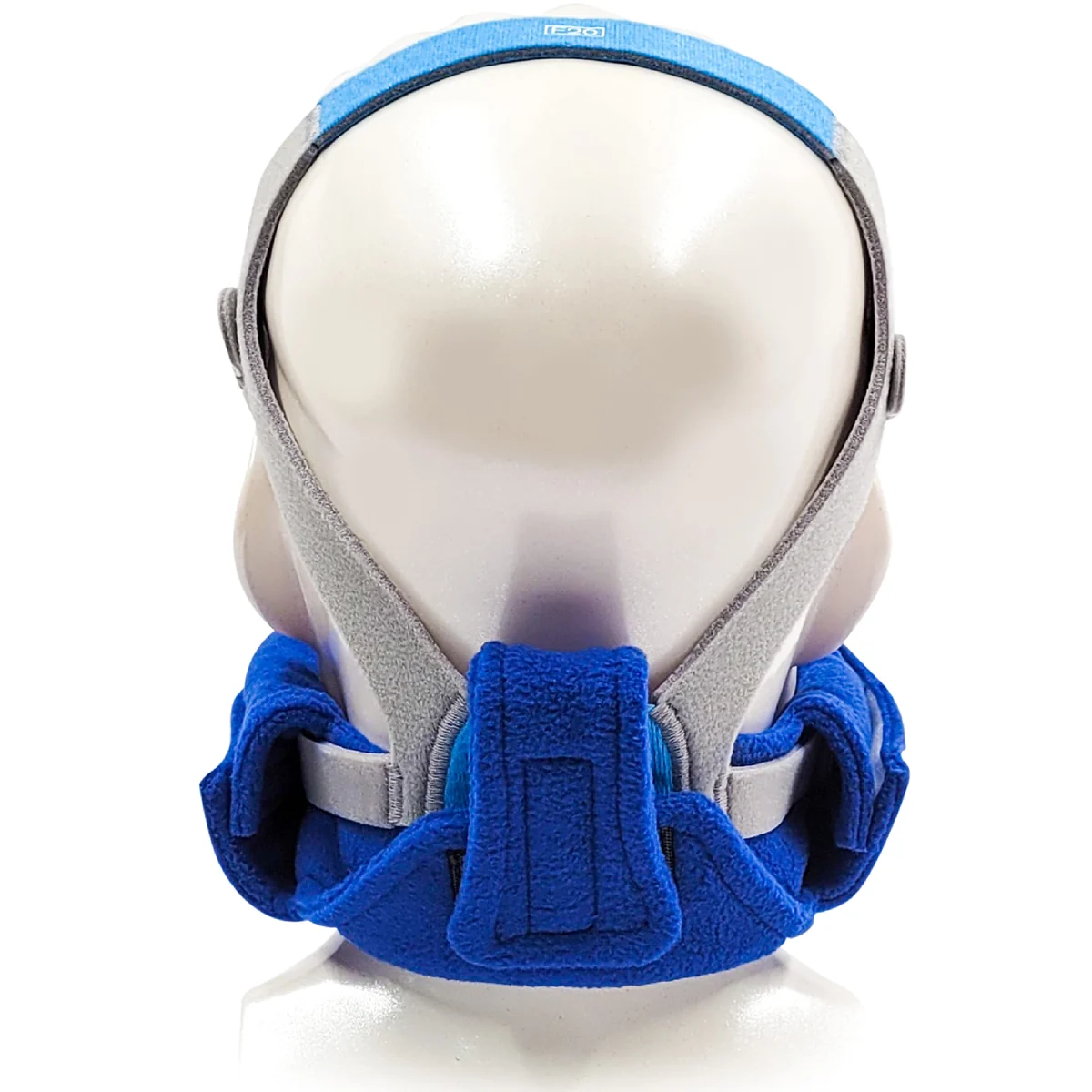 resplabs CPAP Neck Pad