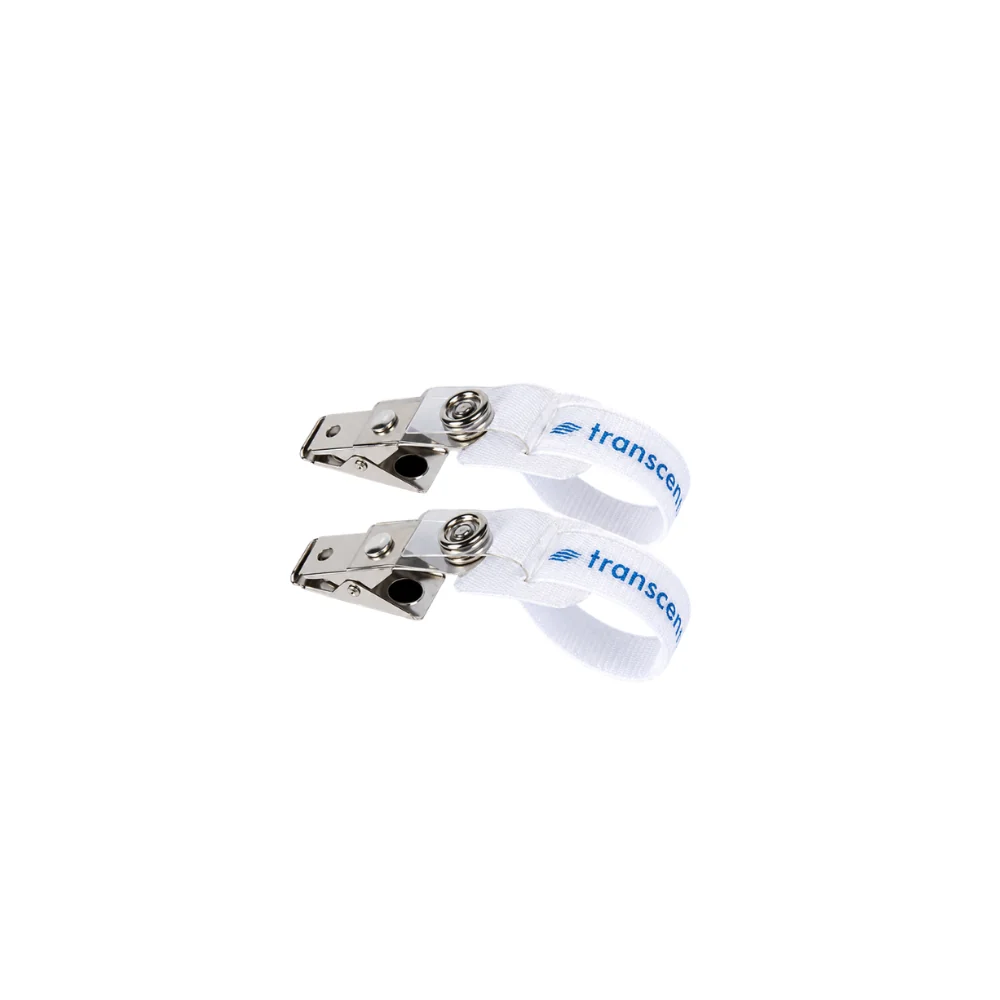 Transcend Micro Hose Holder