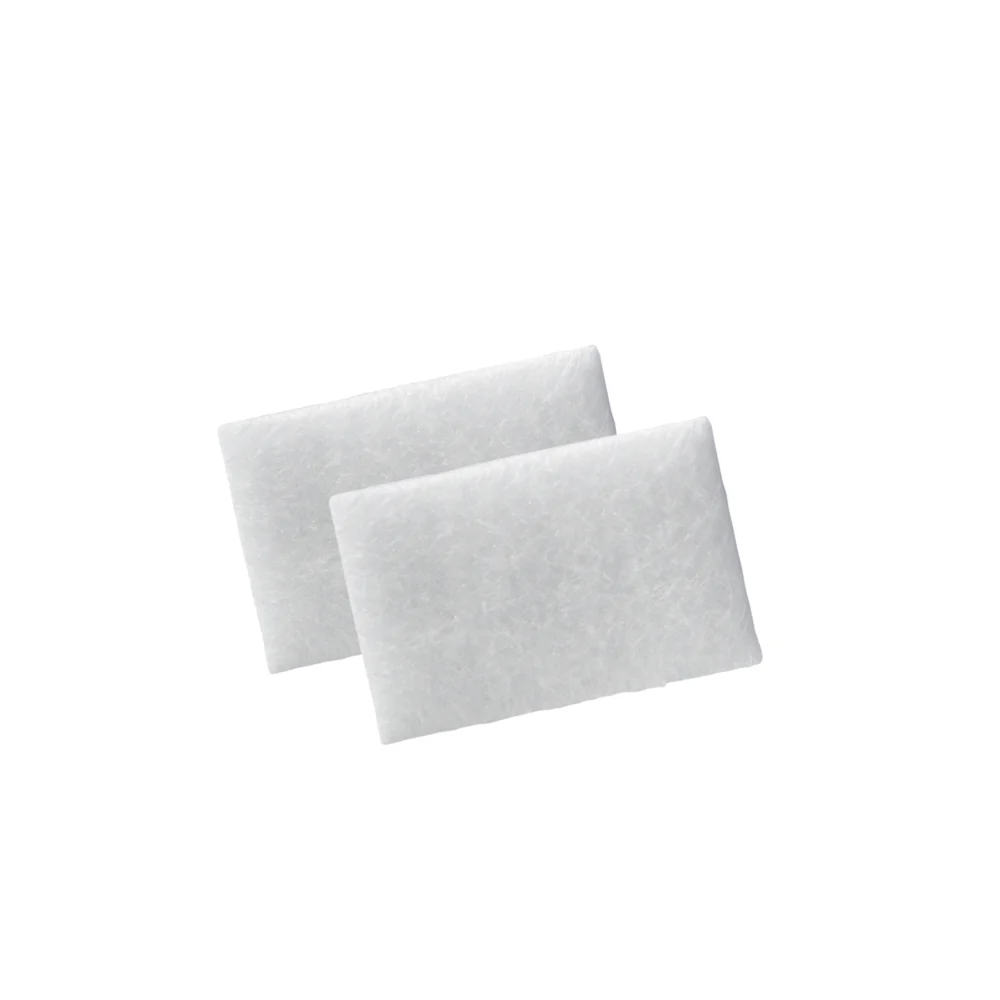 Transcend Micro 510 Hypoallergenic Filters