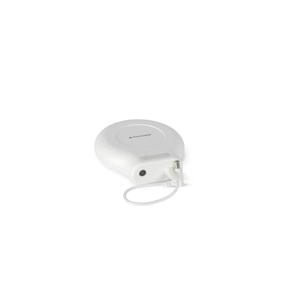Transcend Micro PowerAway Battery