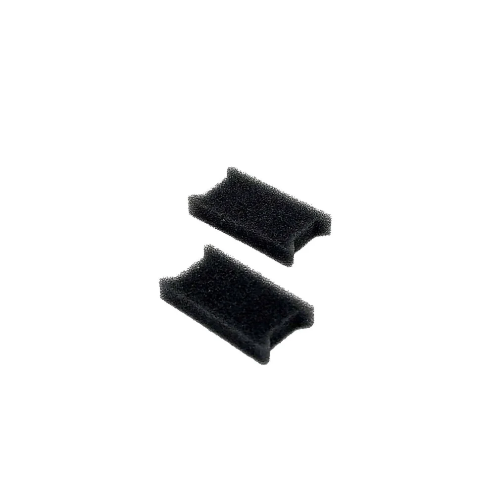 Transcend Micro PureFresh Filters