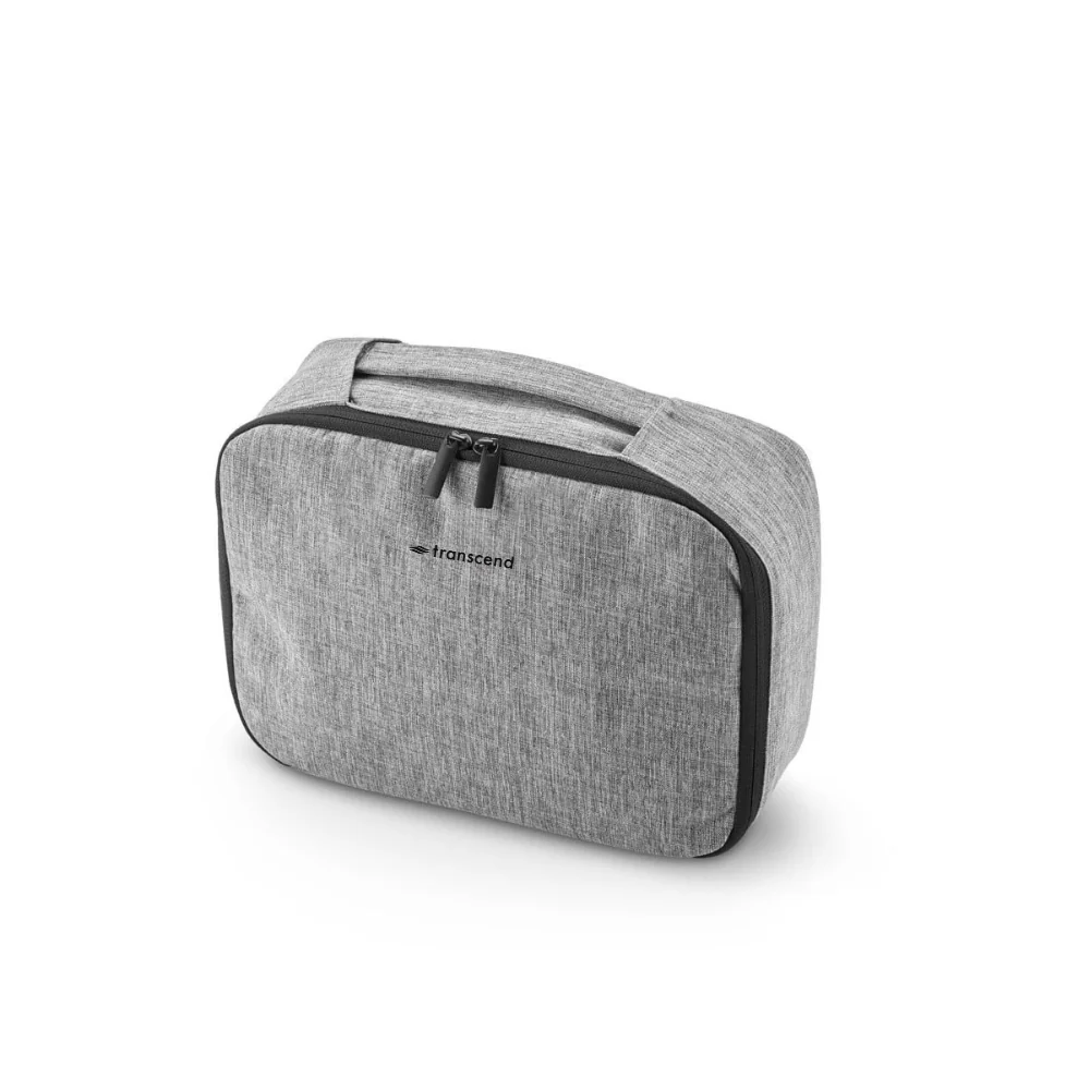 SleepPak Travel Bag